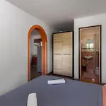 1 Bedroom Stunning In Barbat na Rabu