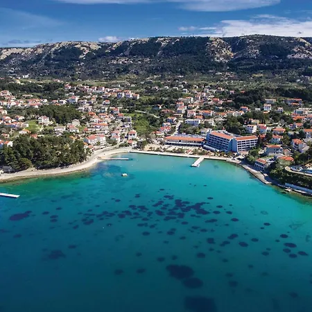 Amazing In Barbat na Rabu