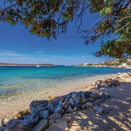 Amazing In Barbat na Rabu