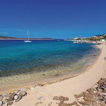 Amazing In Barbat na Rabu